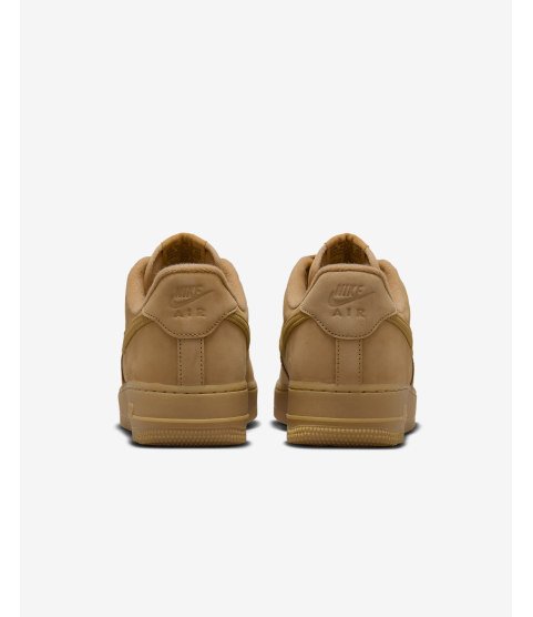 Nike Air Force 1 '07 WB - 27