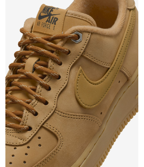 Nike Air Force 1 '07 WB - 27