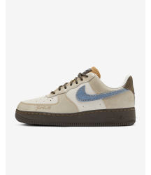 Nike Air Force 1 '07 LX - 28