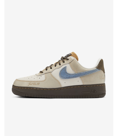 Nike Air Force 1 '07 LX - 28