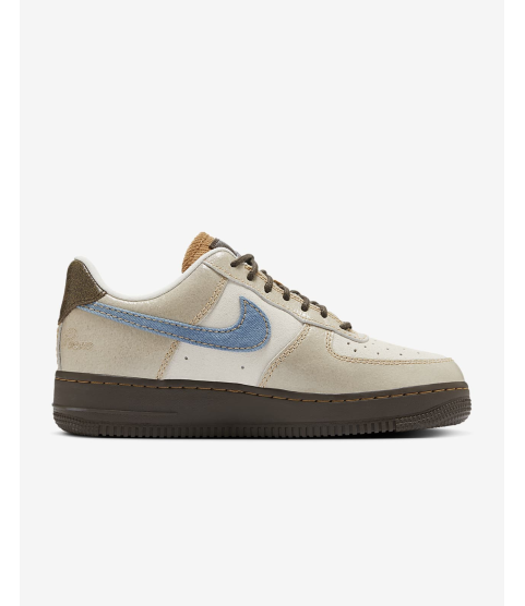 Nike Air Force 1 '07 LX - 28