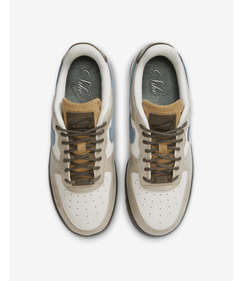 Nike Air Force 1 '07 LX - 28