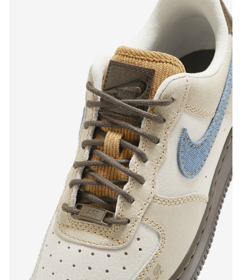Nike Air Force 1 '07 LX - 28