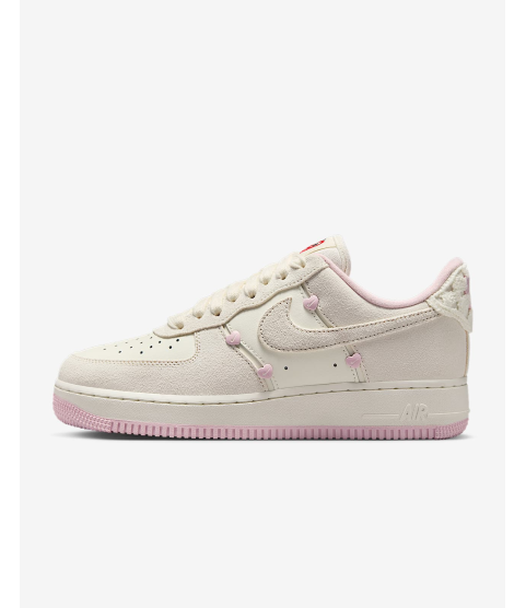 Nike Air Force 1 ’07 LX - 29