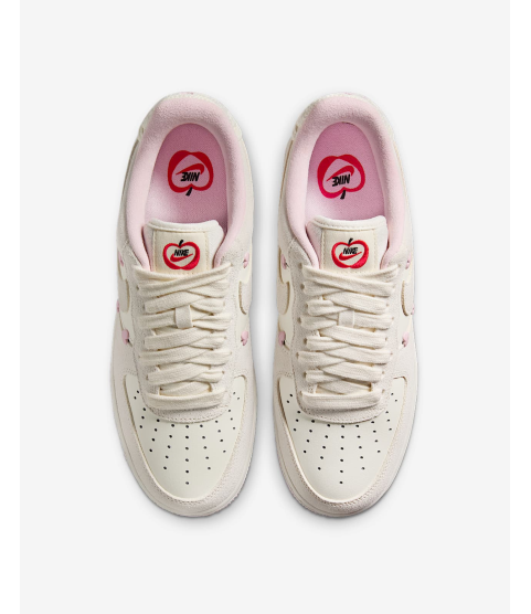 Nike Air Force 1 ’07 LX - 29