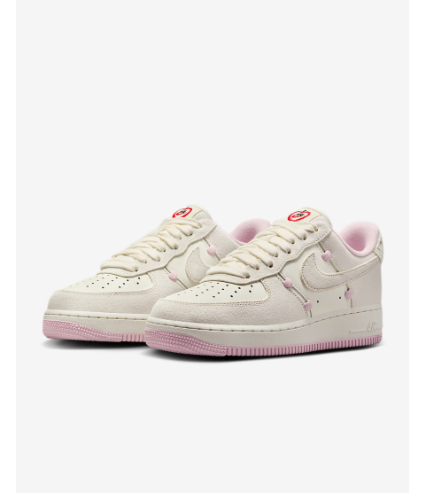 Nike Air Force 1 ’07 LX - 29