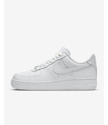 Nike Air Force 1 '07 - 3