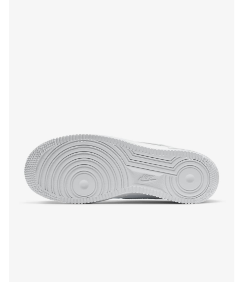 Nike Air Force 1 '07 - 3