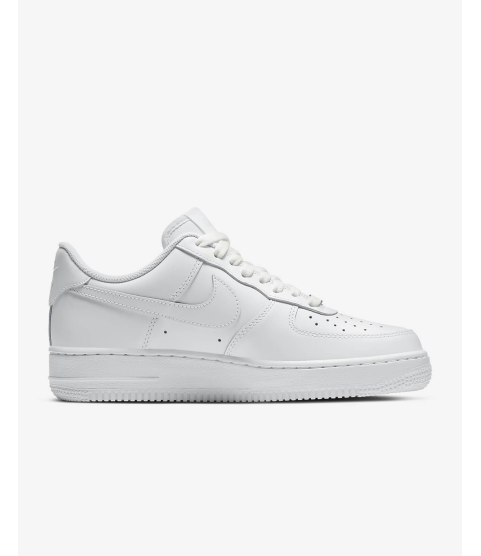 Nike Air Force 1 '07 - 3