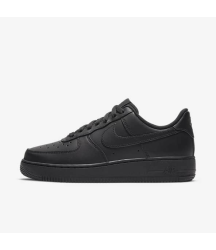 Nike Air Force 1 '07 - 30
