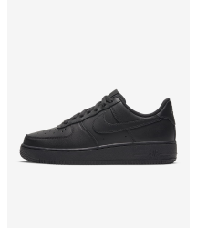 Nike Air Force 1 '07 - 30