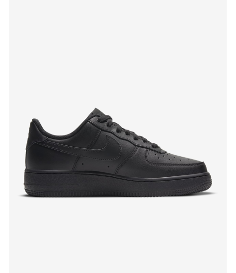 Nike Air Force 1 '07 - 30
