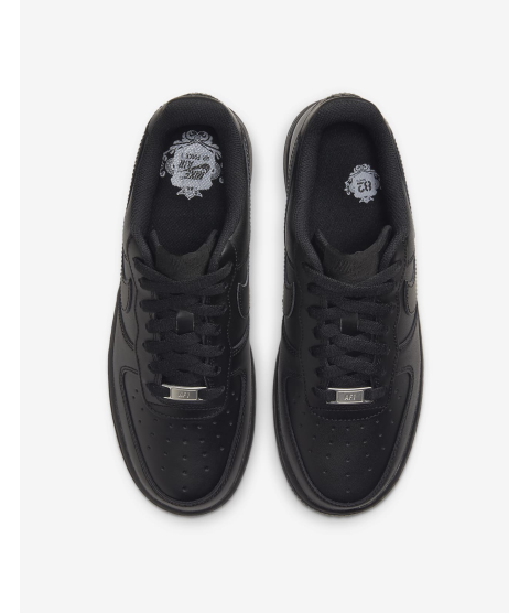 Nike Air Force 1 '07 - 30