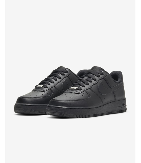 Nike Air Force 1 '07 - 30