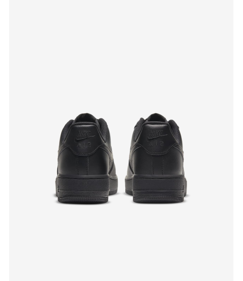 Nike Air Force 1 '07 - 30