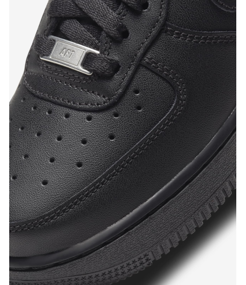 Nike Air Force 1 '07 - 30