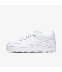 Nike Air Force 1 Shadow - 32