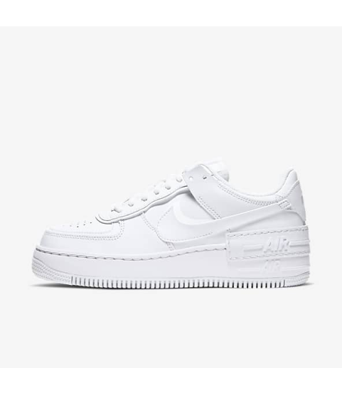 Nike Air Force 1 Shadow - 32