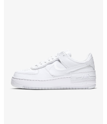 Nike Air Force 1 Shadow - 32