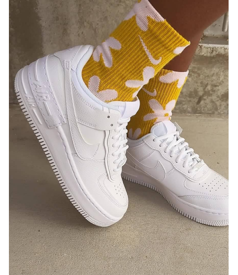 Nike Air Force 1 Shadow - 32