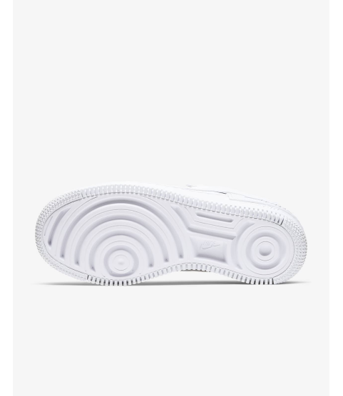 Nike Air Force 1 Shadow - 32