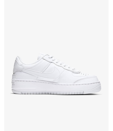 Nike Air Force 1 Shadow - 32
