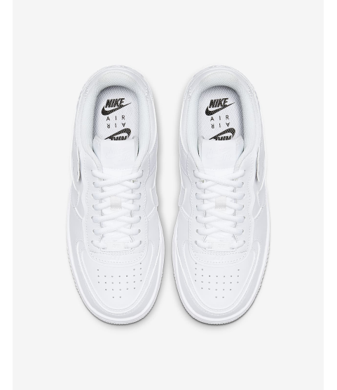 Nike Air Force 1 Shadow - 32