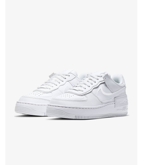 Nike Air Force 1 Shadow - 32