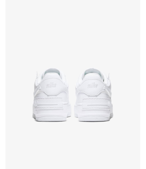Nike Air Force 1 Shadow - 32
