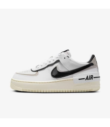Nike Air Force 1 Shadow - 33