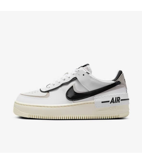 Nike Air Force 1 Shadow - 33