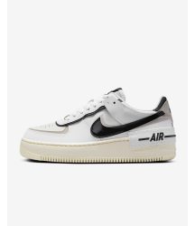 Nike Air Force 1 Shadow - 33