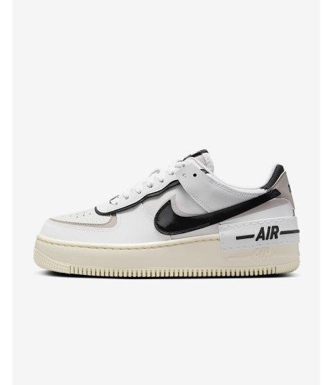 Nike Air Force 1 Shadow - 33