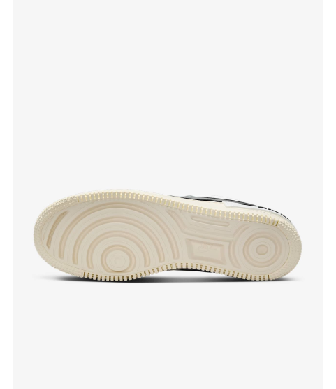 Nike Air Force 1 Shadow - 33