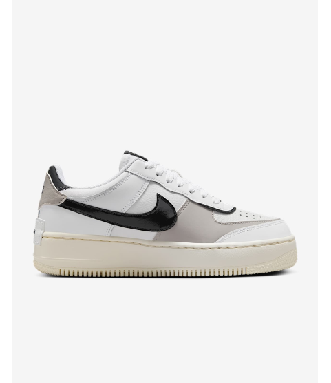 Nike Air Force 1 Shadow - 33