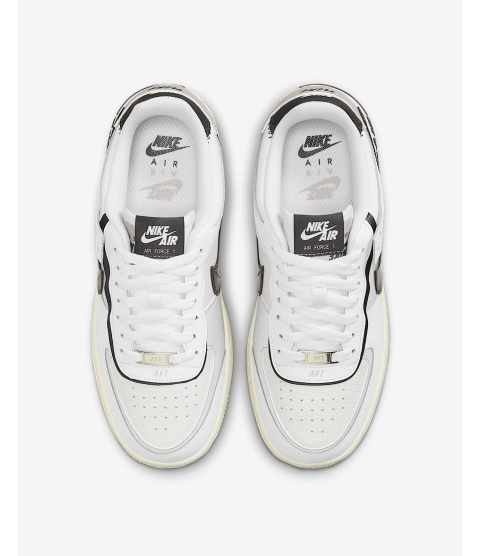 Nike Air Force 1 Shadow - 33