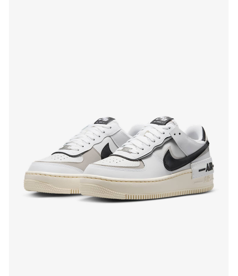 Nike Air Force 1 Shadow - 33