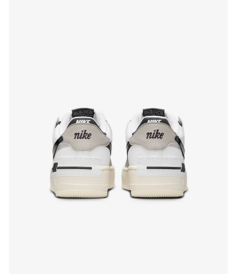 Nike Air Force 1 Shadow - 33