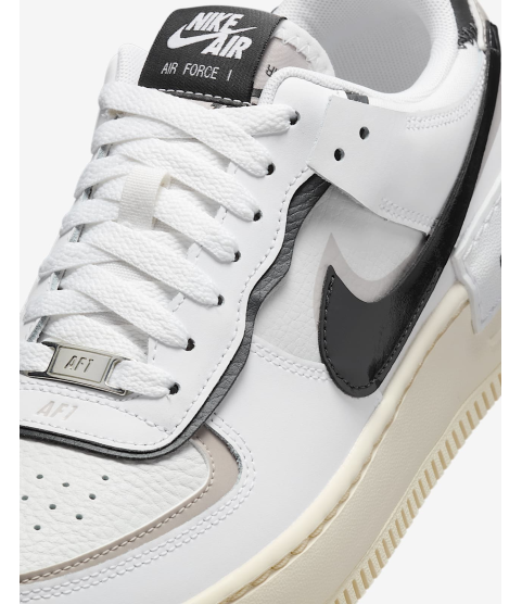Nike Air Force 1 Shadow - 33