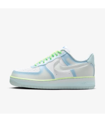 Nike Air Force 1 '07 x Serena Williams Design Crew - 34
