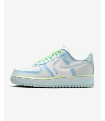 Nike Air Force 1 '07 x Serena Williams Design Crew - 34