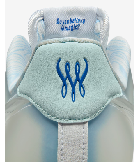 Nike Air Force 1 '07 x Serena Williams Design Crew - 34
