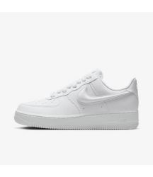 Nike Air Force 1 '07 - 35