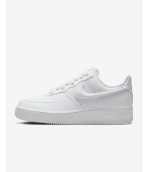 Nike Air Force 1 '07 - 35
