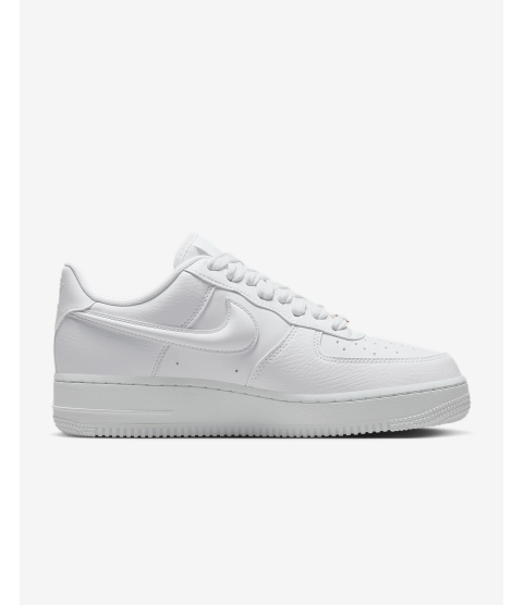 Nike Air Force 1 '07 - 35
