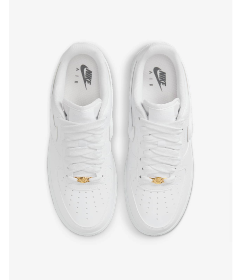 Nike Air Force 1 '07 - 35