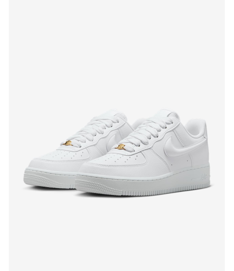 Nike Air Force 1 '07 - 35