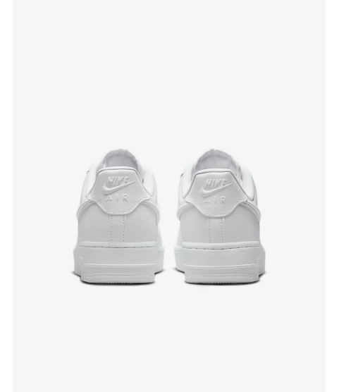 Nike Air Force 1 '07 - 35