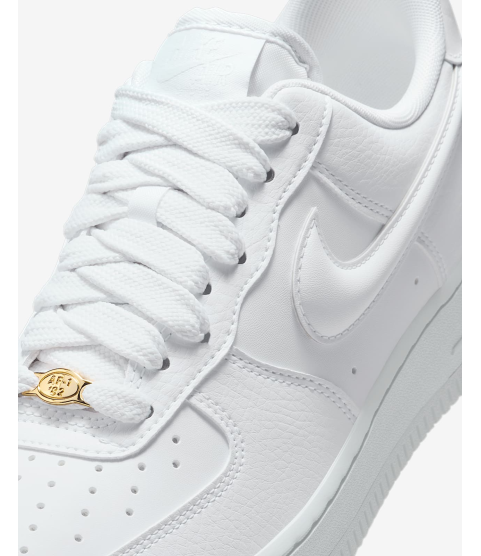 Nike Air Force 1 '07 - 35