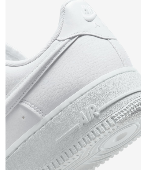Nike Air Force 1 '07 - 35
